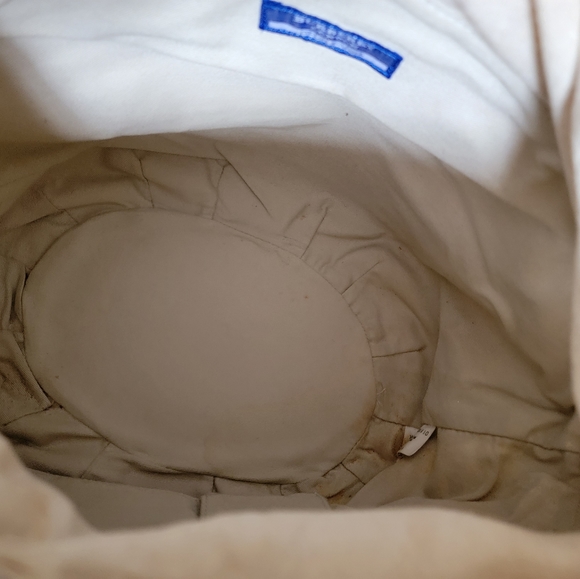 Burberry - Picture 4 of 6